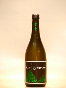 匠門 純米酒 Epoche (時代), 720ml, La Jomon Junmai Epoche